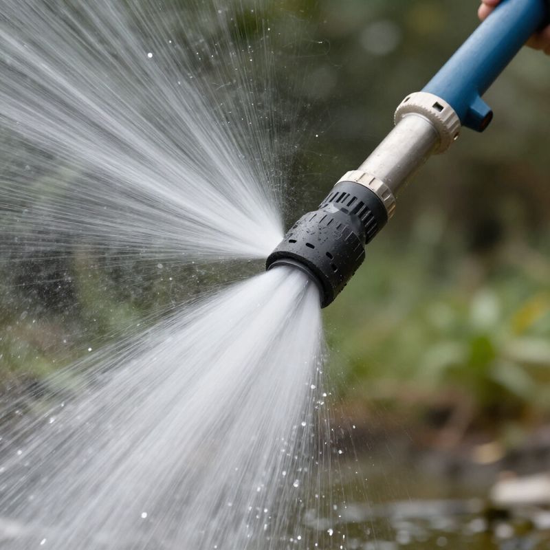 Drain Cleaning & Unclogging in Hugo